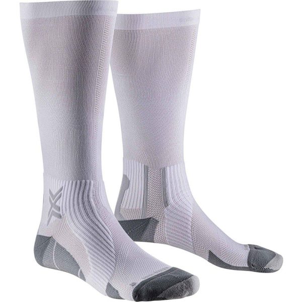 X-socks Sokker Run Perform Otc  EU 39-41 Mand