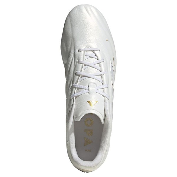 Adidas Copa Pure 2 Elite Fg Fotbollsskor  EU 40 2/3