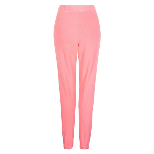 O´neill Joggare Connective Rosa XS Kvinna