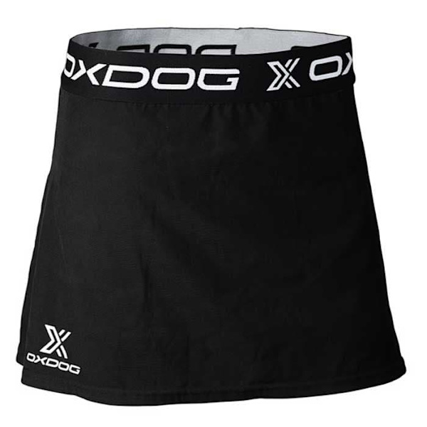 Oxdog Tiebreak Hame  XL Nainen