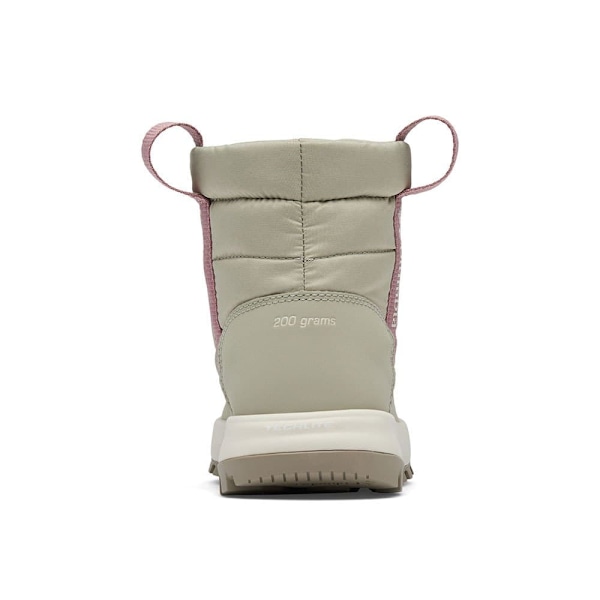 Columbia Snowtrot™ Vandringskängor Beige EU 38