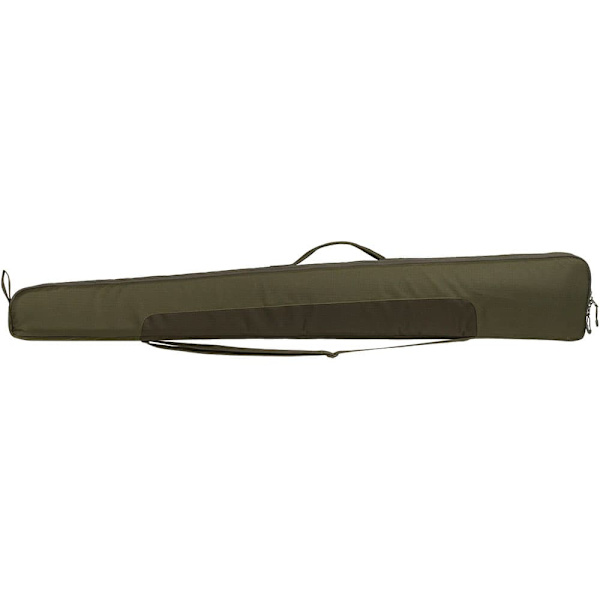 Beretta Gamekeeper Evo Kaksoishaulikkokotelo