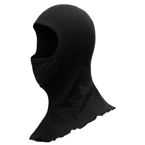 Devold Of Norway Wool Mesh 190 Elefanthue   Kvinde