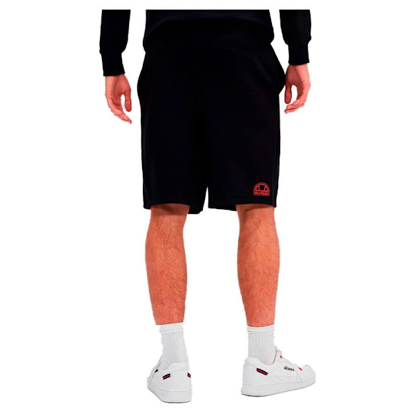 Ellesse Shorts Bajo  L Mand
