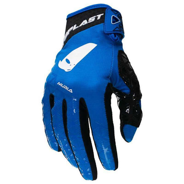 Ufo Handsker Muria  S