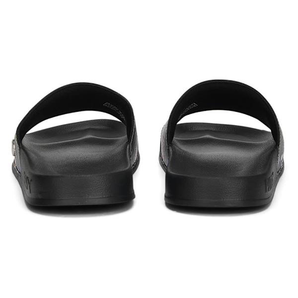 Puma Klipklapper Bmw Mms Leadcat 2.0 Sort EU 39 Mand