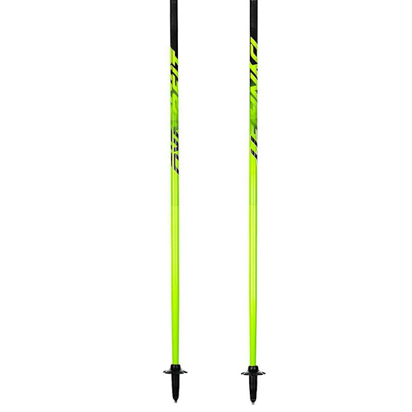 Dynafit Polakker Vertical Pro Sort 120 cm