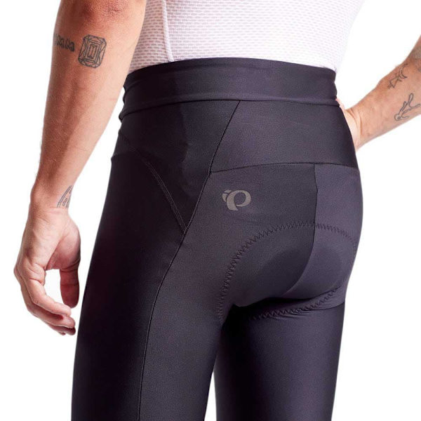 Pearl Izumi Attack Air Shorts Uden Seler Sort XL Mand
