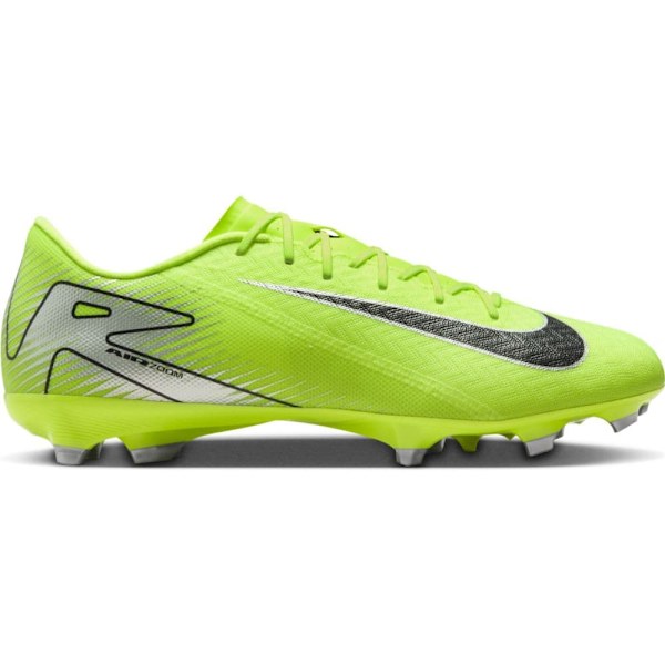 Nike Zoom Vapor 16 Academy Fg/mg Fotbollsskor  EU 42 1/2