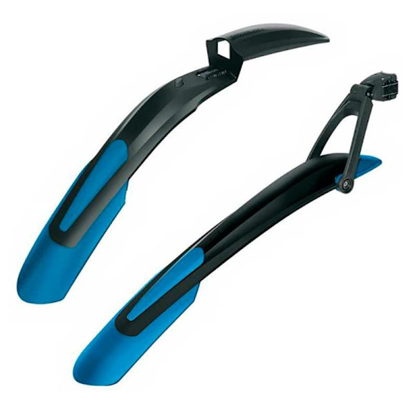 Sks Lokasuojasarja Blade Plus 27.5-29´´ Sininen,Musta 27.5-29´´