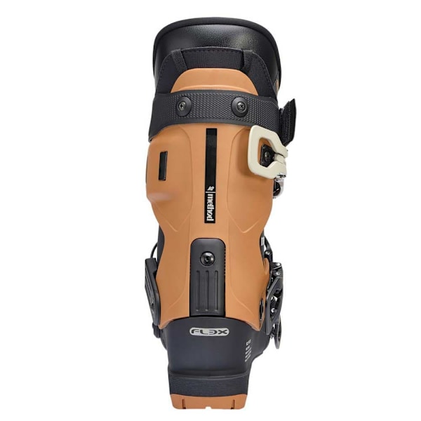 K2 Method Alppisukset  25.5