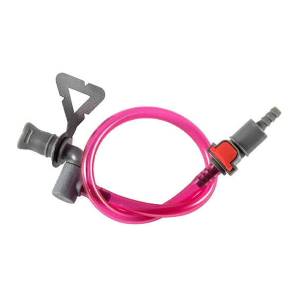 Leatt Gpx 5.5/6.5 Vinterkit Til Hjelm Rosa