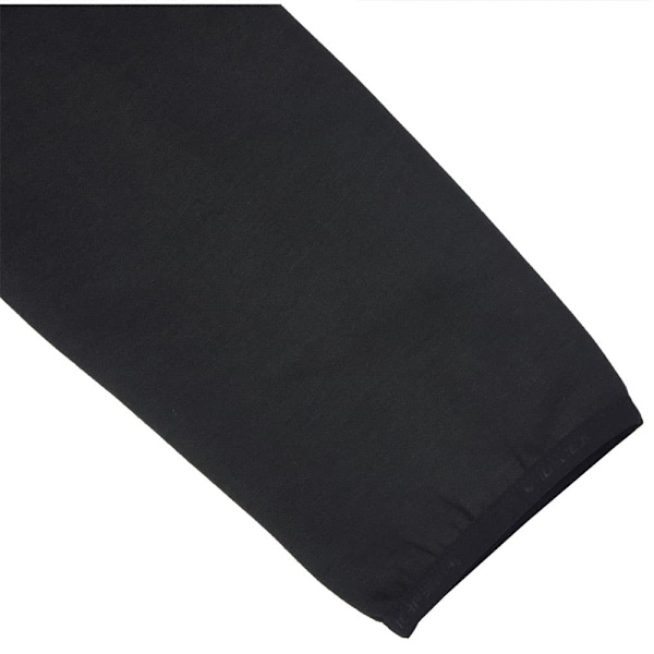 Icepeak Aikera Jakke Sort 2XL Mand