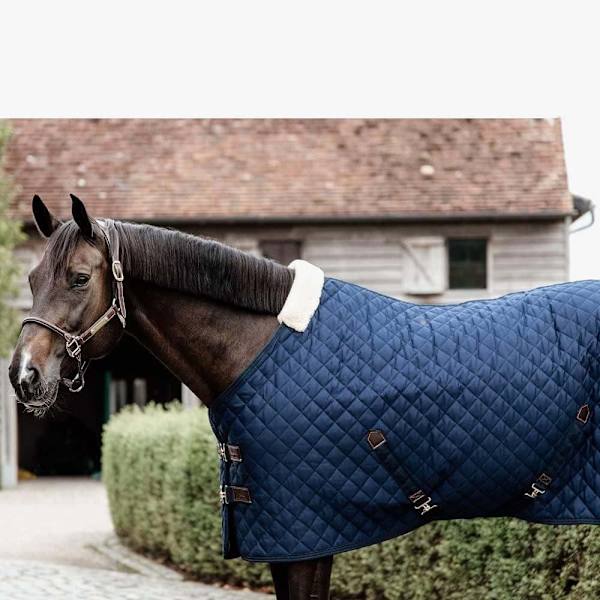Kentucky Stabil Matta 200g  140 cm