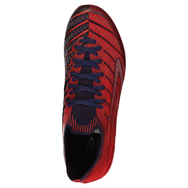 Umbro Velocita Elixir Pro Fg Fodboldstøvler  EU 45