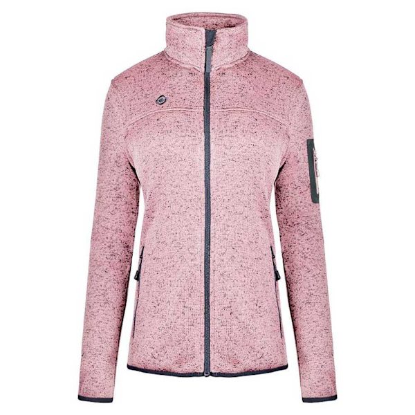 Izas Novi W Rosa M Kvinna