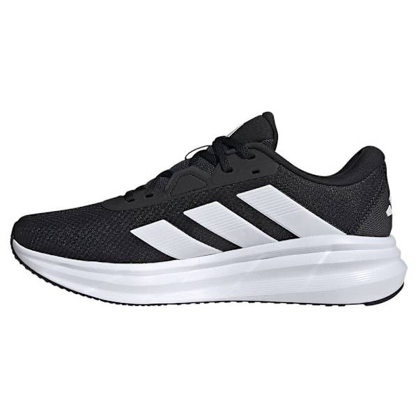 Adidas Galaxy 7 Løbesko  EU 41 1/3 Mand
