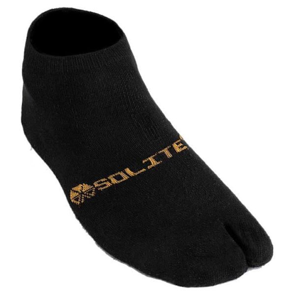 Solite Tossut Custom Pro 2.0 5 Mm  EU 38