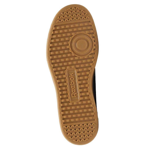 Reebok Smash Edge Lenkkarit Musta EU 42 Mies