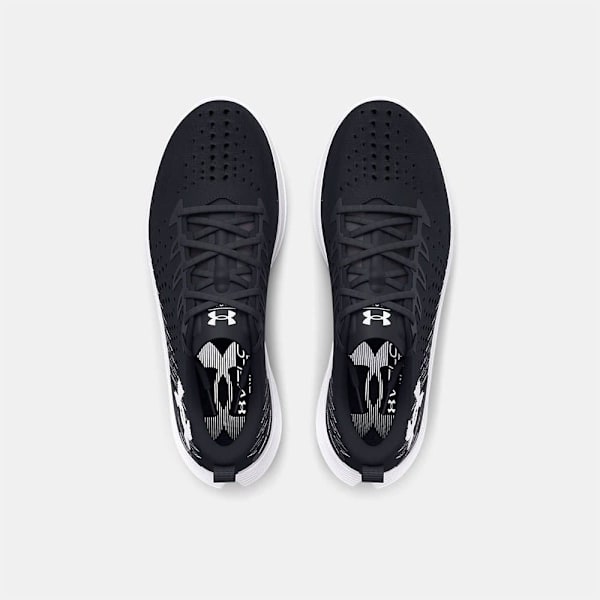 Under Armour Velociti 4 Se Löparskor  EU 44 1/2 Man