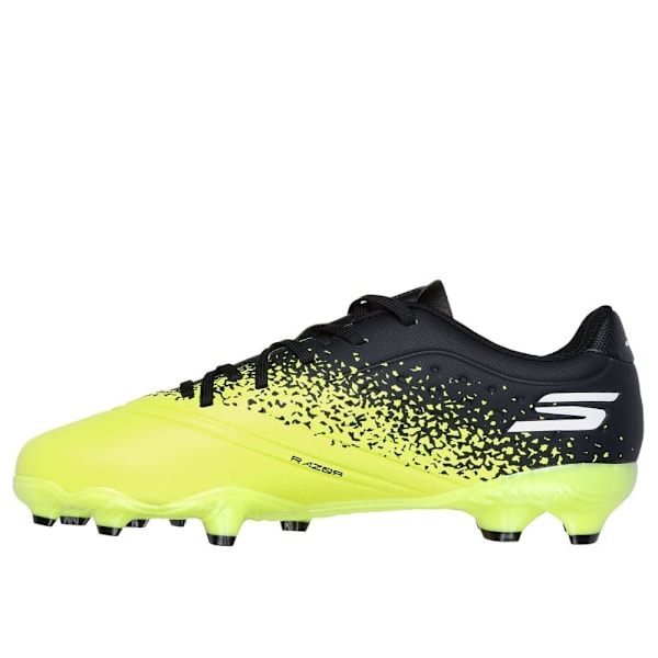 Skechers Fg Fotbollsskor För Ungdomar  EU 36