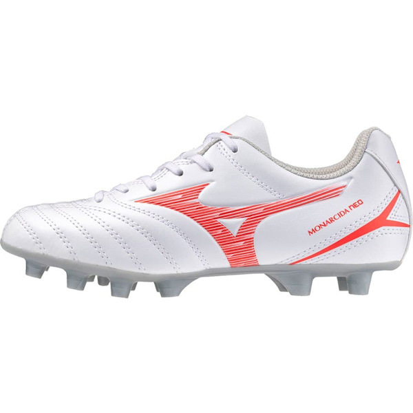 Mizuno Jalkapallokengät Monarcida Neo Iii Select Md  EU 38