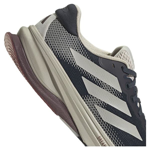 Adidas Supernova Solution 2.0 Løbesko  EU 42 Mand