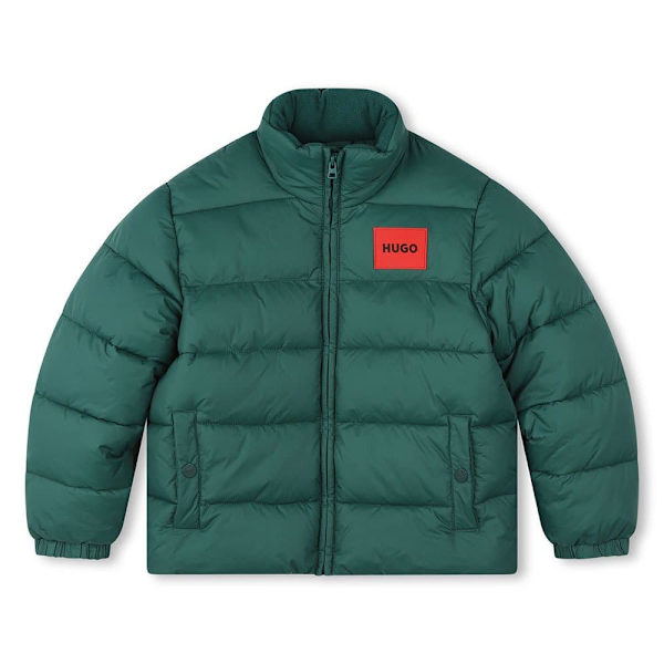 Hugo G00198 Takki  4 Years