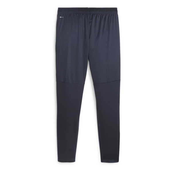 Puma Byxor Valencia Cf Blå L