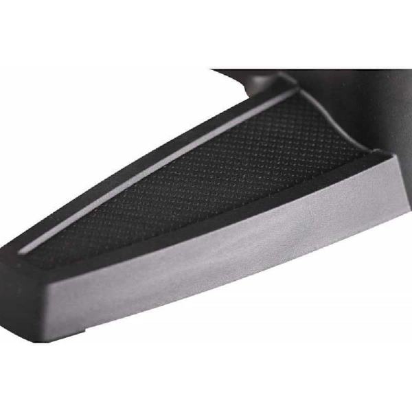 Zefal Profil Max Fp65 Z-turn Sort