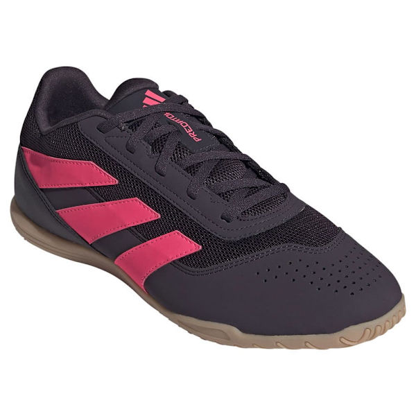 Adidas Predator Club Sala Sko  EU 44