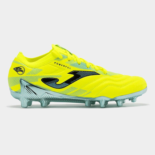 Joma Powerful Cup Fg Fodboldstøvler  EU 44
