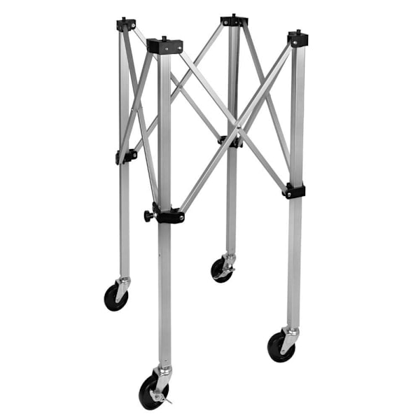 Oxdog Boldvogn Foldable