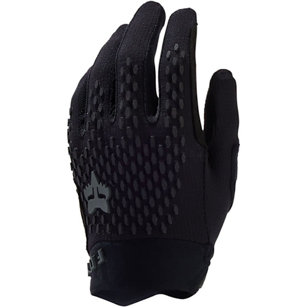 Fox Racing Mtb Defend Handsker Sort S