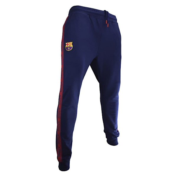 Fc Barcelona Joggers  2XL