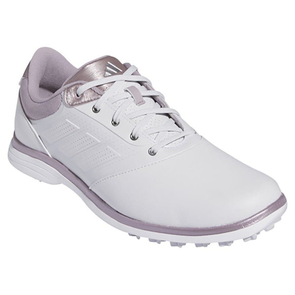 Adidas Golfskor Alphaflex 24  EU 41 1/3