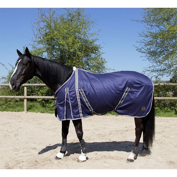 T.de.t Puuvillamatto  145 cm
