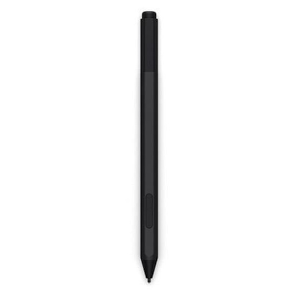 Microsoft Surface Eyv-00006 Pencil Sort