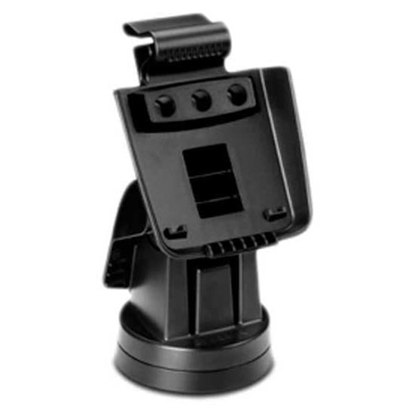 Garmin Tilt/drejelig Quick Release Mount Sort echoMAP