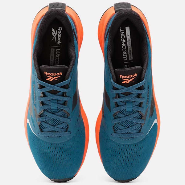 Reebok Energen Tech Plus 2 Sko Blå EU 40 Mand