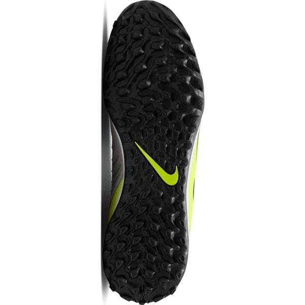 Nike Phantom Gx 2 Academy Fotbollsskor  EU 45 1/2