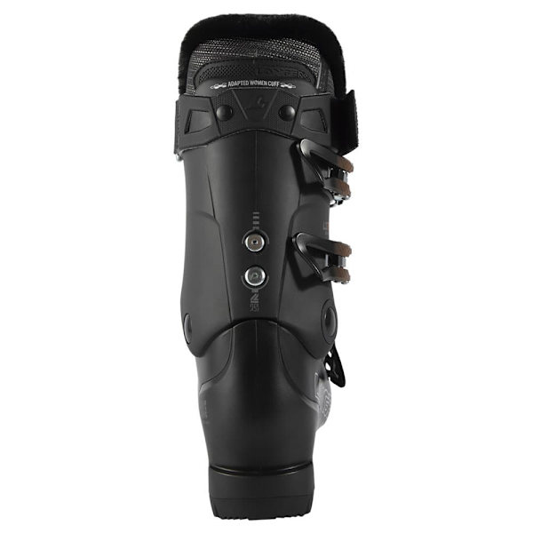 Lange Lx 75 W Hv Gw Alpina Skidpjäxor För Damer  23.5