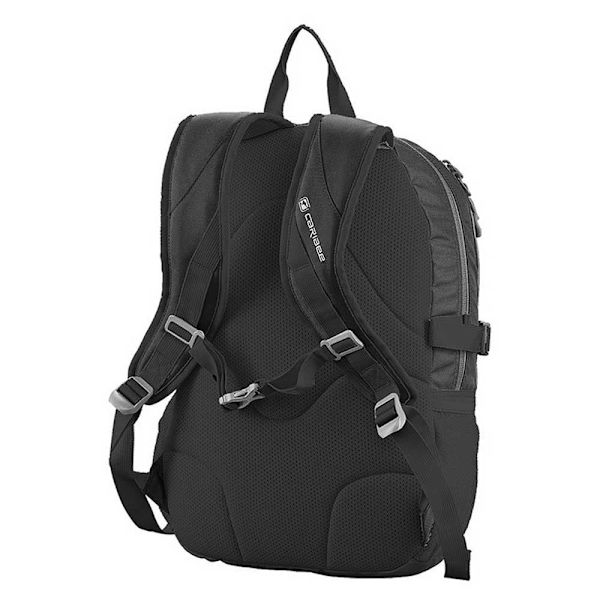 Caribee Apache 30l Rygsæk Sort