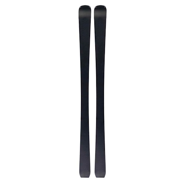 Fischer The Curv Gt 80 Tpr+rsw 11 Powerrail Alpint Skidpaket Lila 173