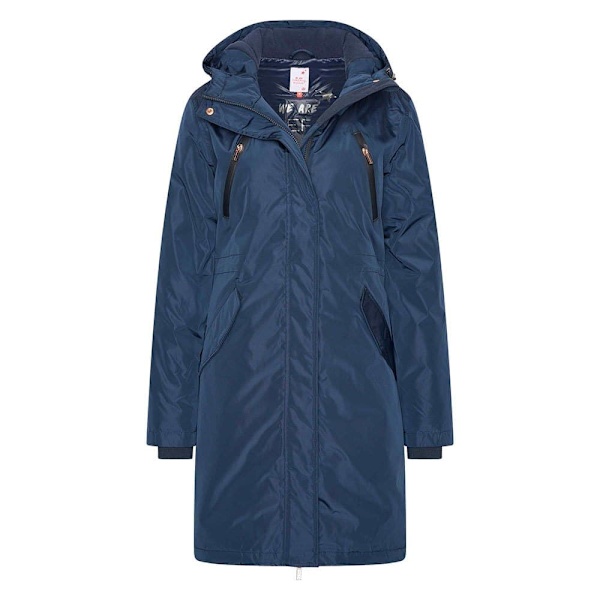 Imperial Riding Jolly Technical Parka  164 cm