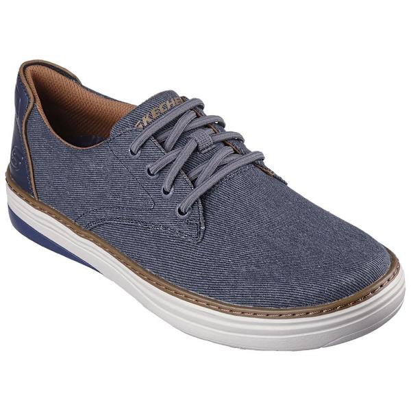 Skechers Trænere Hyland Brun EU 44 Mand