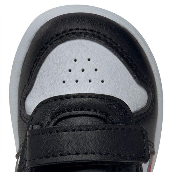 Reebok Sko Spædbarn Royal Prime 2.0 2v Sort EU 25 1/2