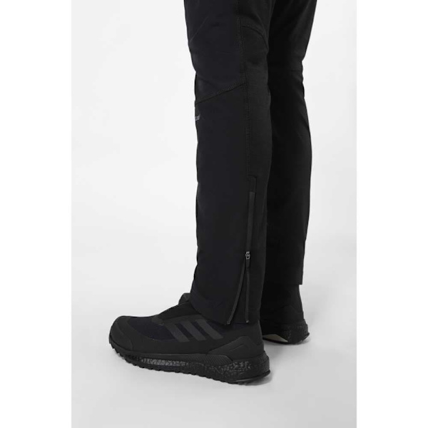 Super.natural Alpine Active Bukser Sort XS Kvinde