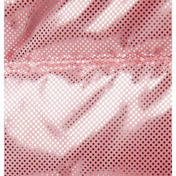 Columbia Powder Lite™ Iii Byxor Rosa 12 Kvinna