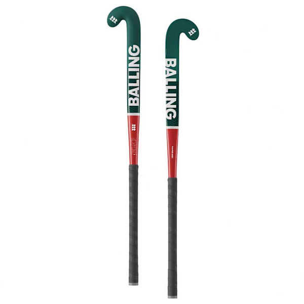 Balling Maahockey Maila Mars 55 Xtreme Lowbow Groove Kirkas 37.5´´